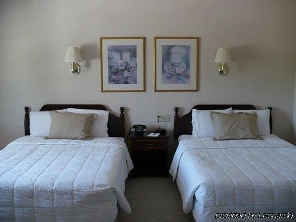 Inn At Arbor Ridge Hotel And Conference Center Hopewell Junction Rom bilde