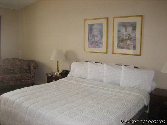 Inn At Arbor Ridge Hotel And Conference Center Hopewell Junction Rom bilde